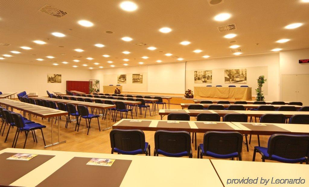 Hotel Coronado Mendrisio Facilidades foto